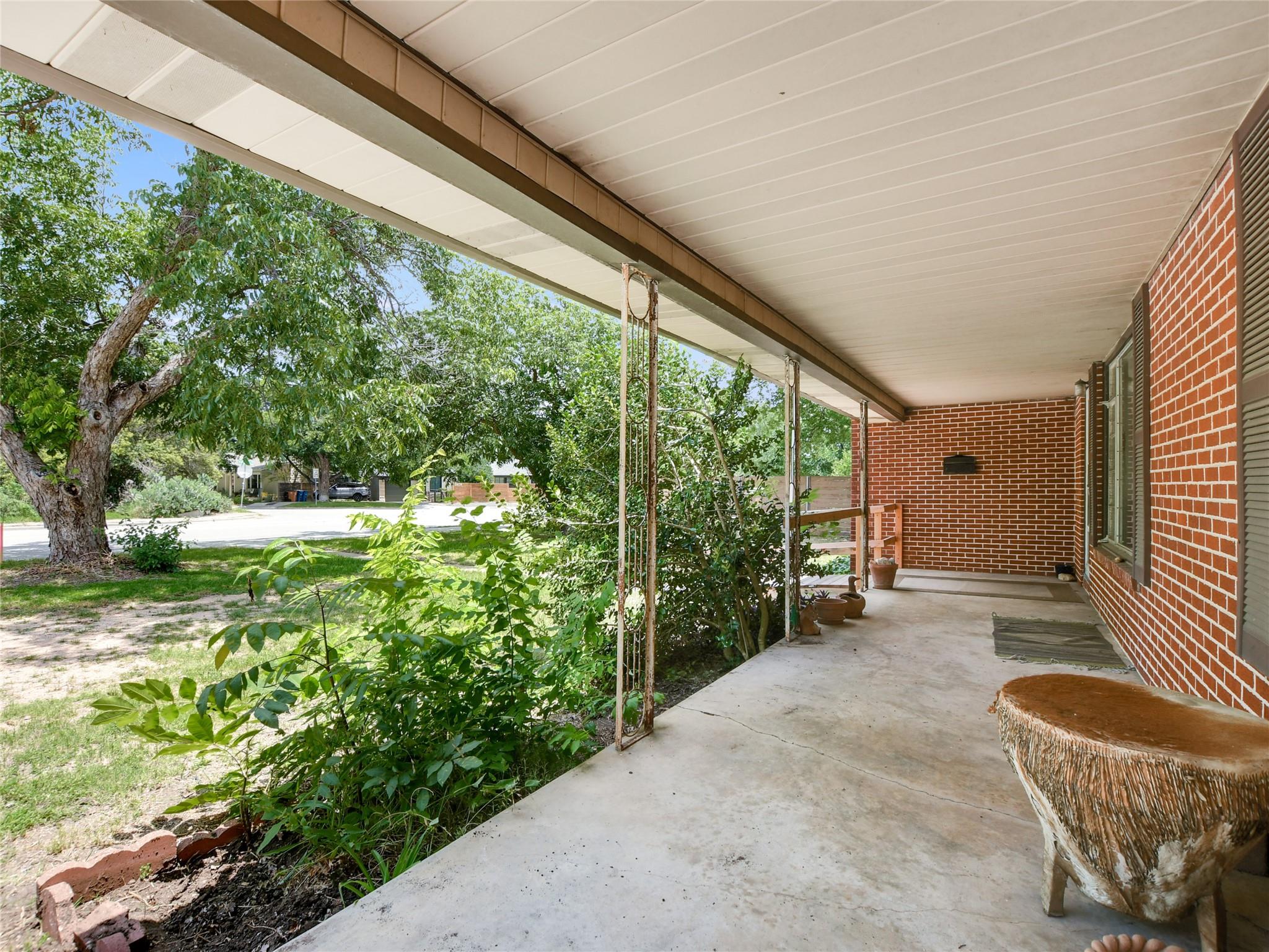 2901 W 45th Street Austin TX 78731