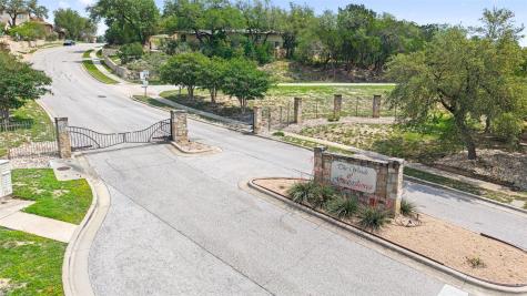 2413 Arion Circle Austin TX 78730