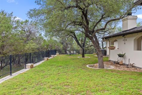 2413 Arion Circle Austin TX 78730