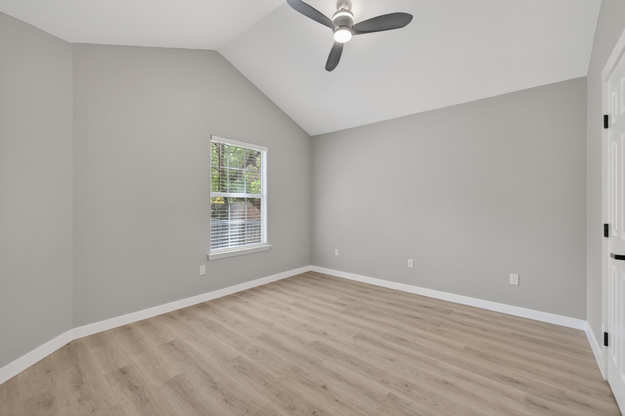 411 W Live Oak Street Austin TX 78704