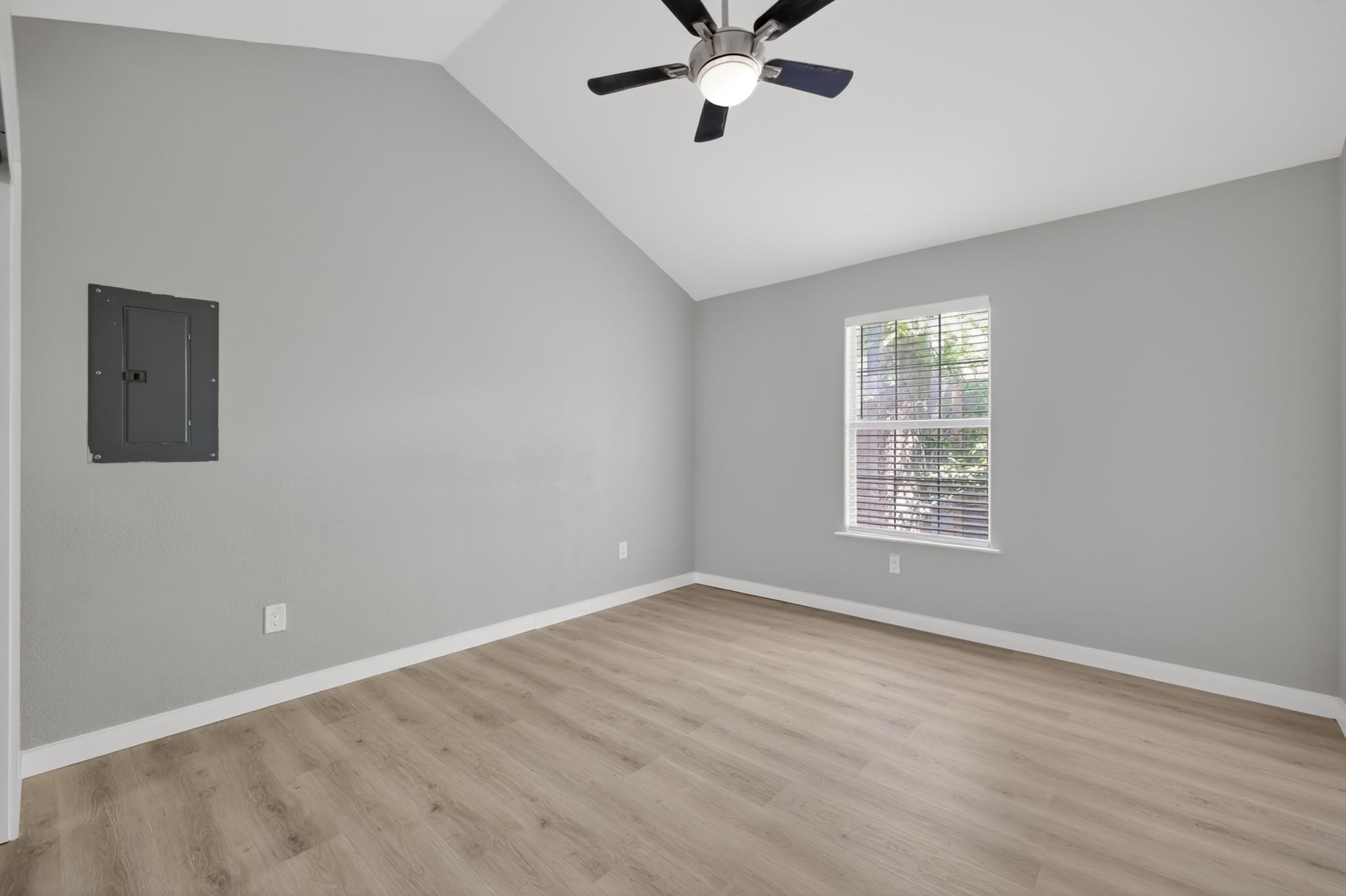411 W Live Oak Street Austin TX 78704