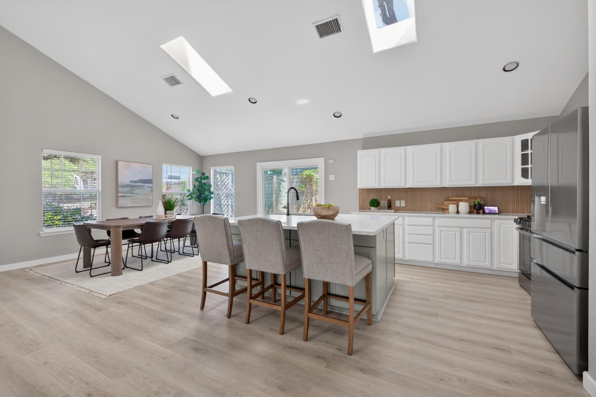411 W Live Oak Street Austin TX 78704