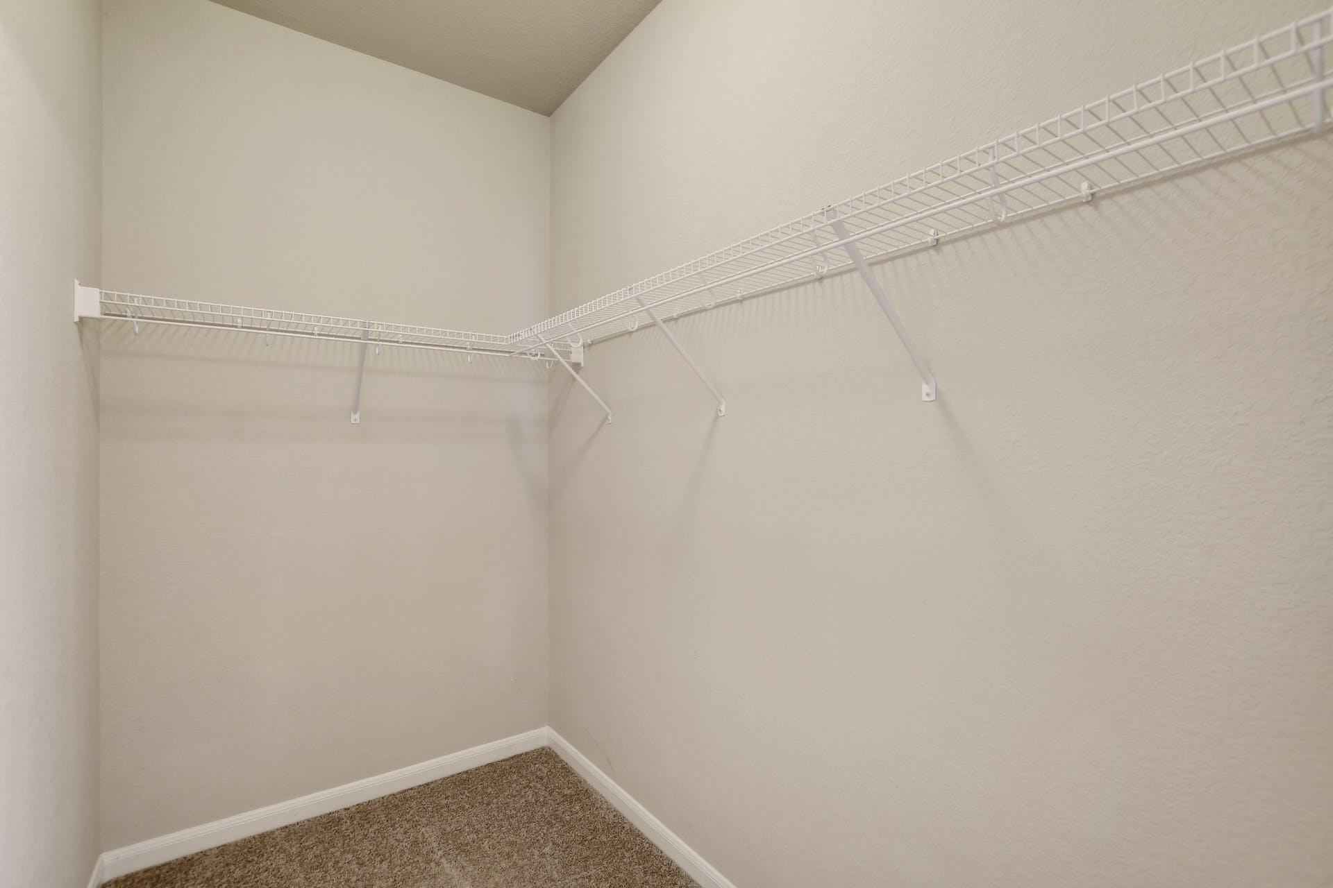 524 Ferrule Drive Kyle TX 78640