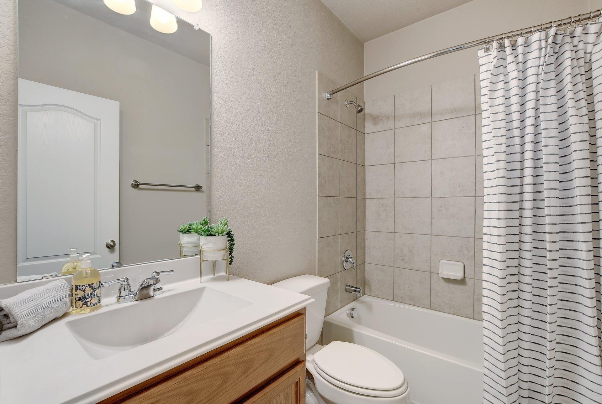 524 Ferrule Drive Kyle TX 78640