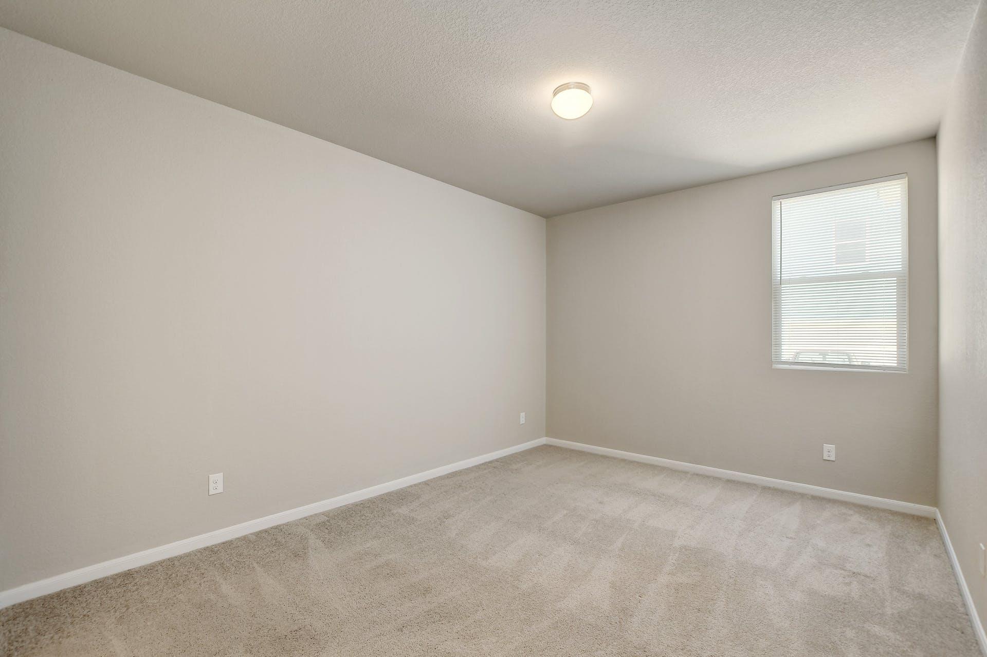 524 Ferrule Drive Kyle TX 78640
