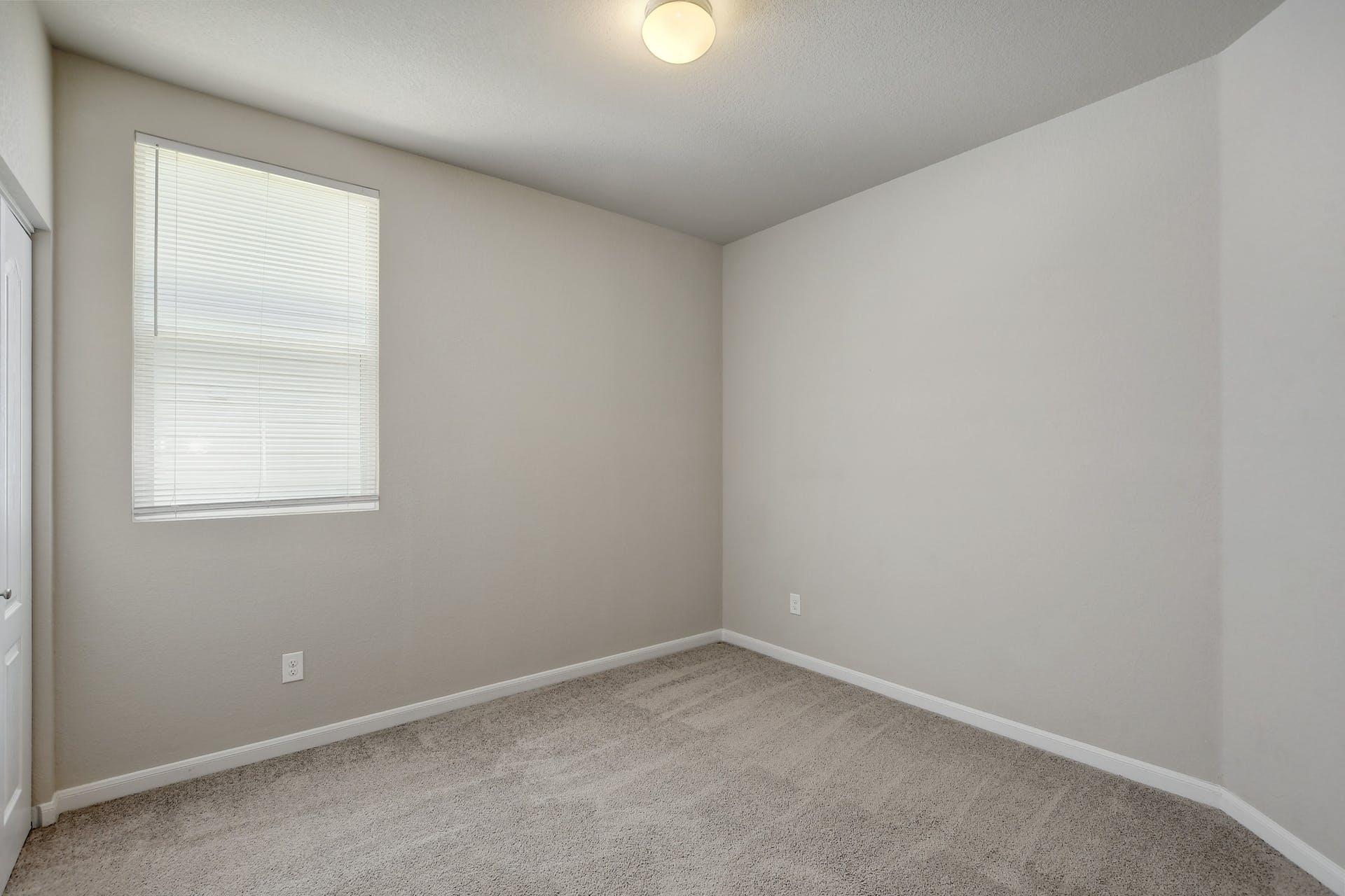 524 Ferrule Drive Kyle TX 78640