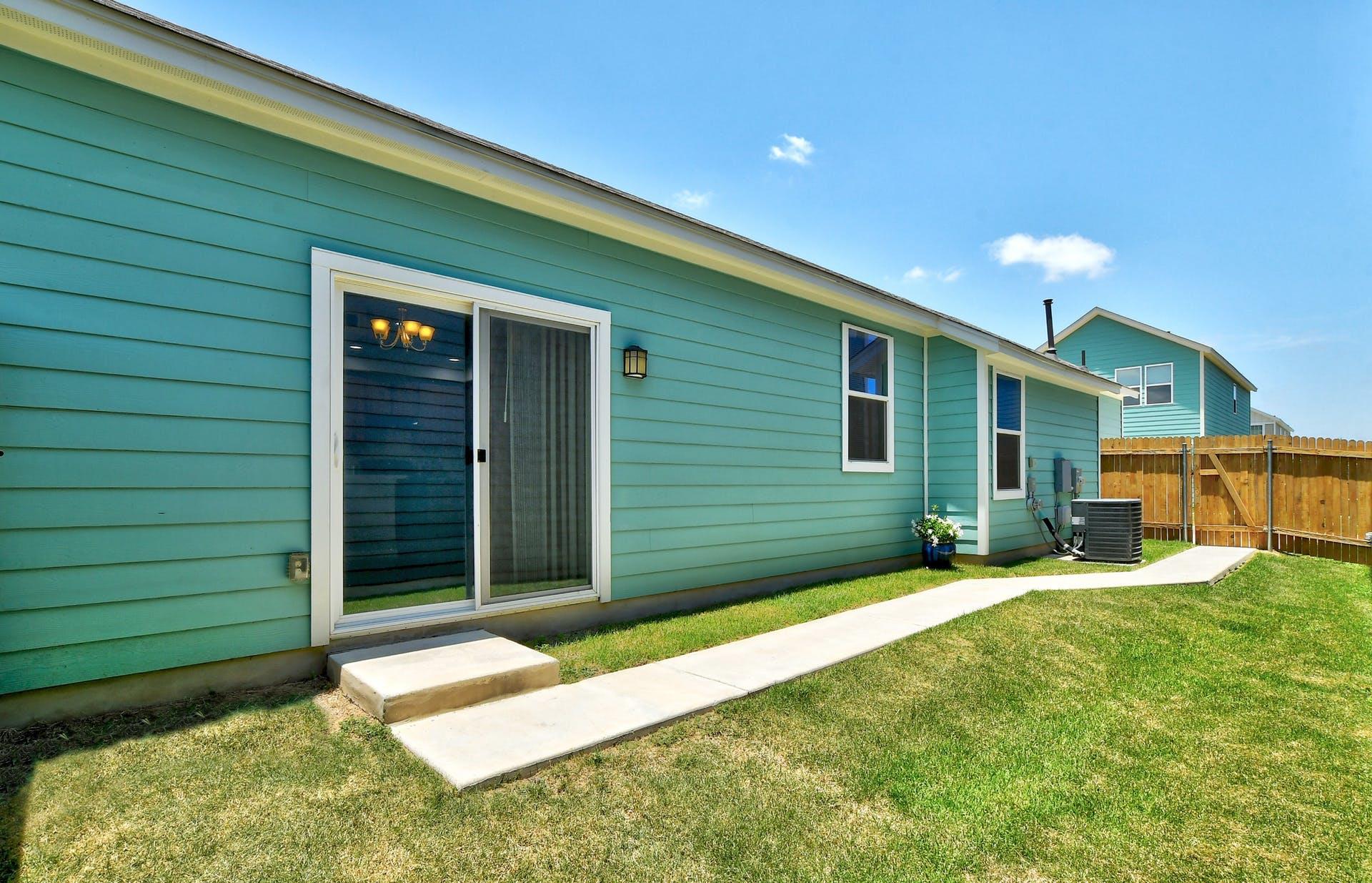 524 Ferrule Drive Kyle TX 78640