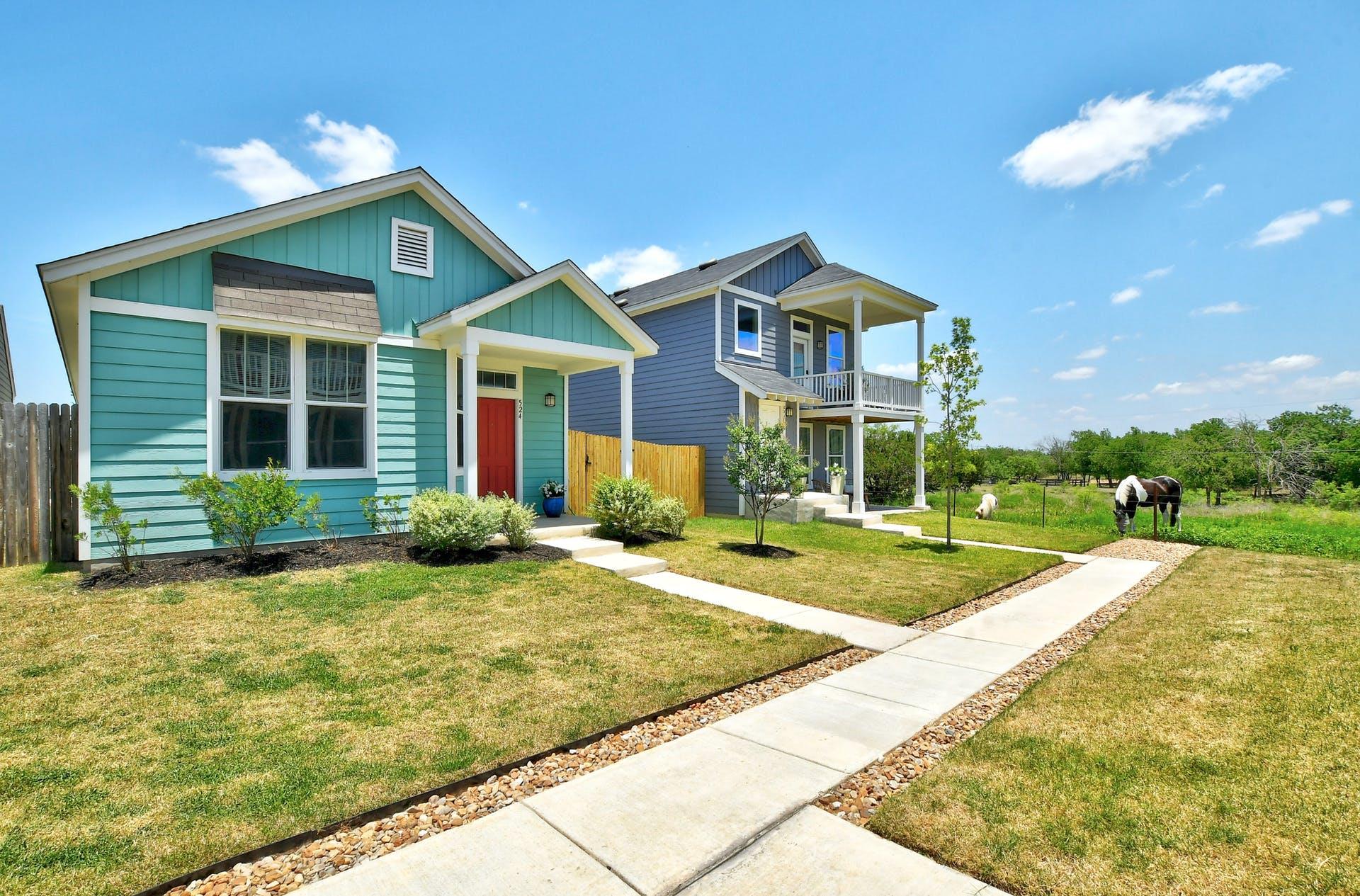 524 Ferrule Drive Kyle TX 78640
