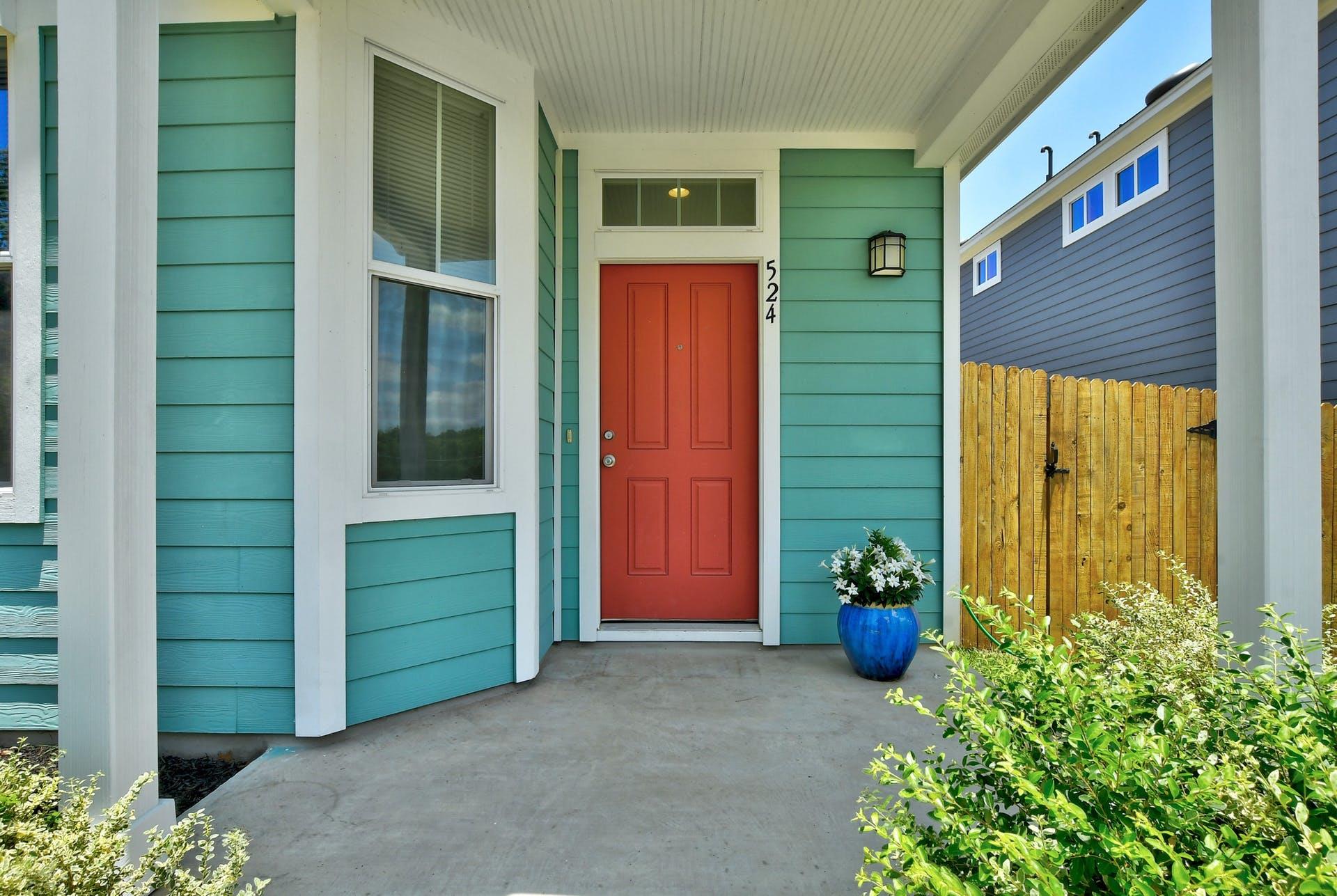 524 Ferrule Drive Kyle TX 78640