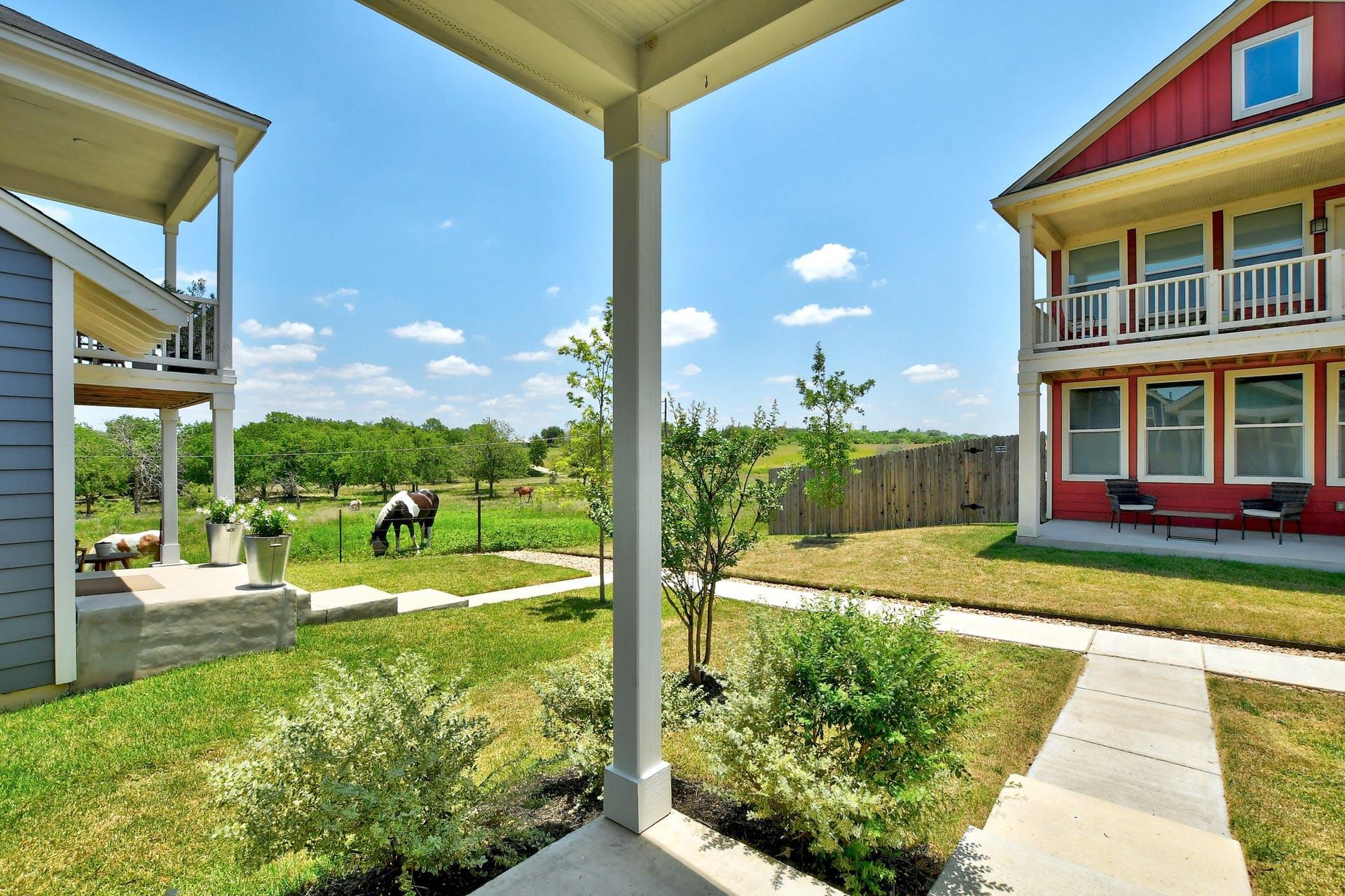 524 Ferrule Drive Kyle TX 78640