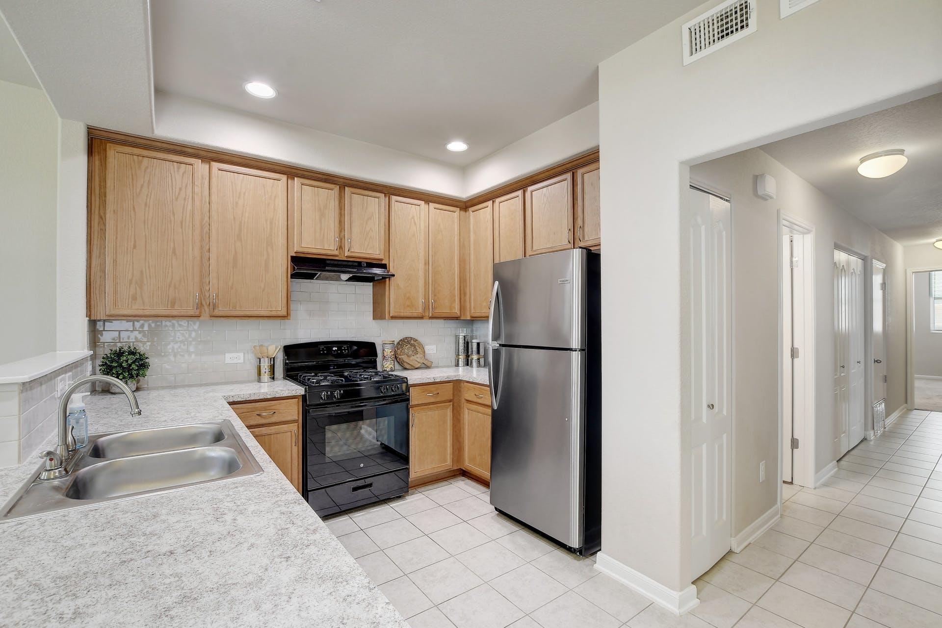 524 Ferrule Drive Kyle TX 78640