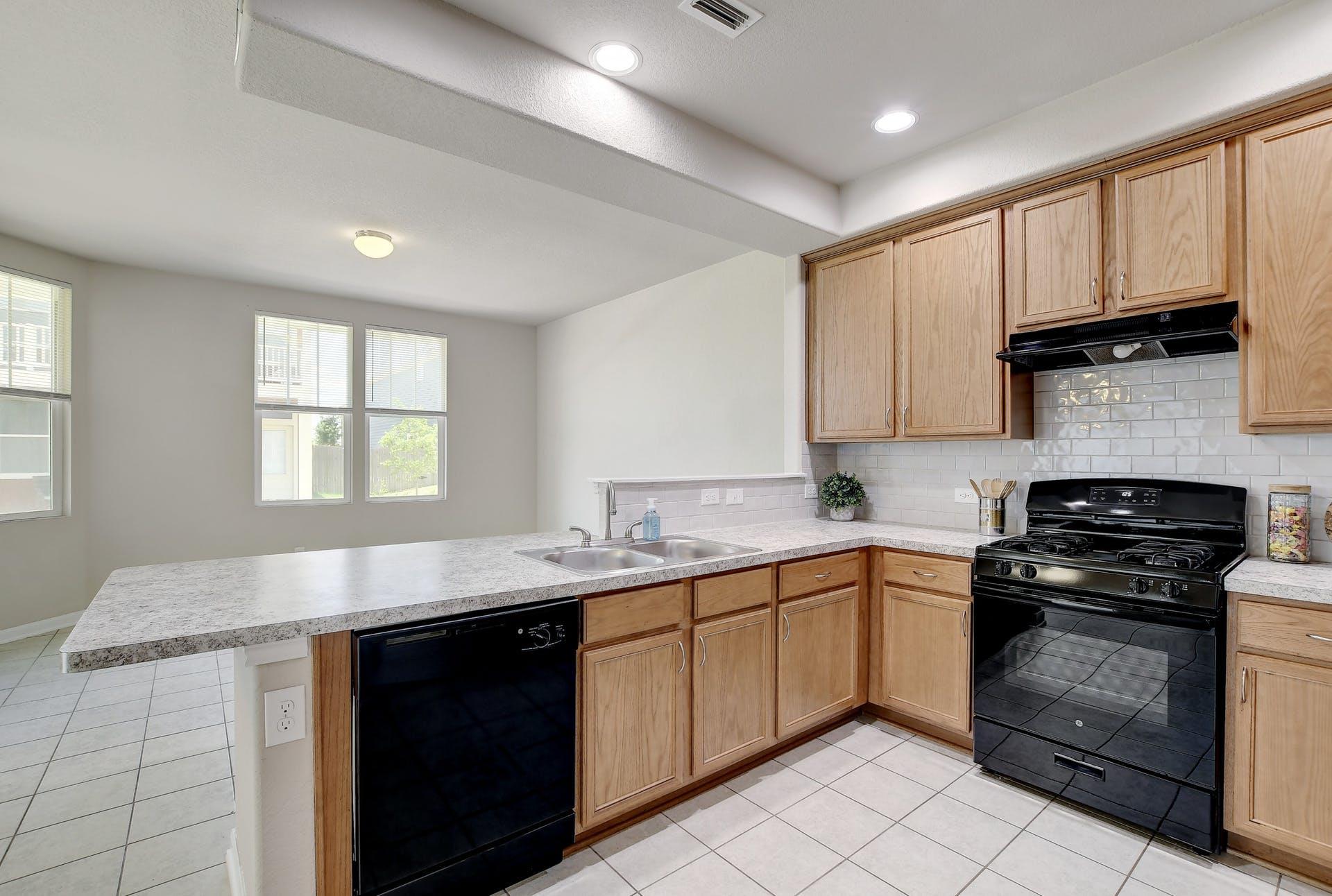 524 Ferrule Drive Kyle TX 78640