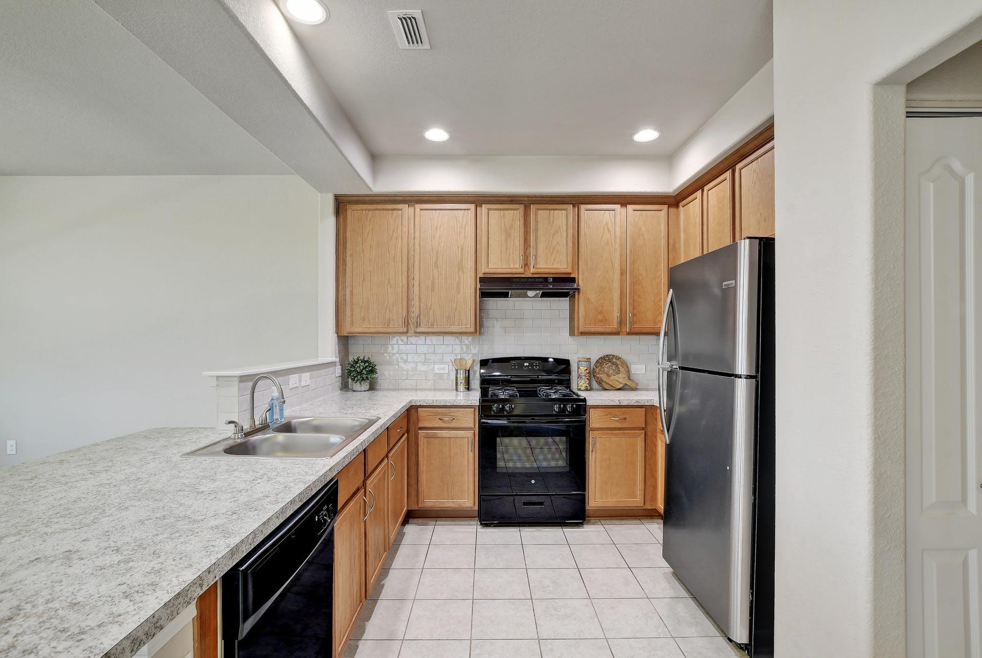 524 Ferrule Drive Kyle TX 78640
