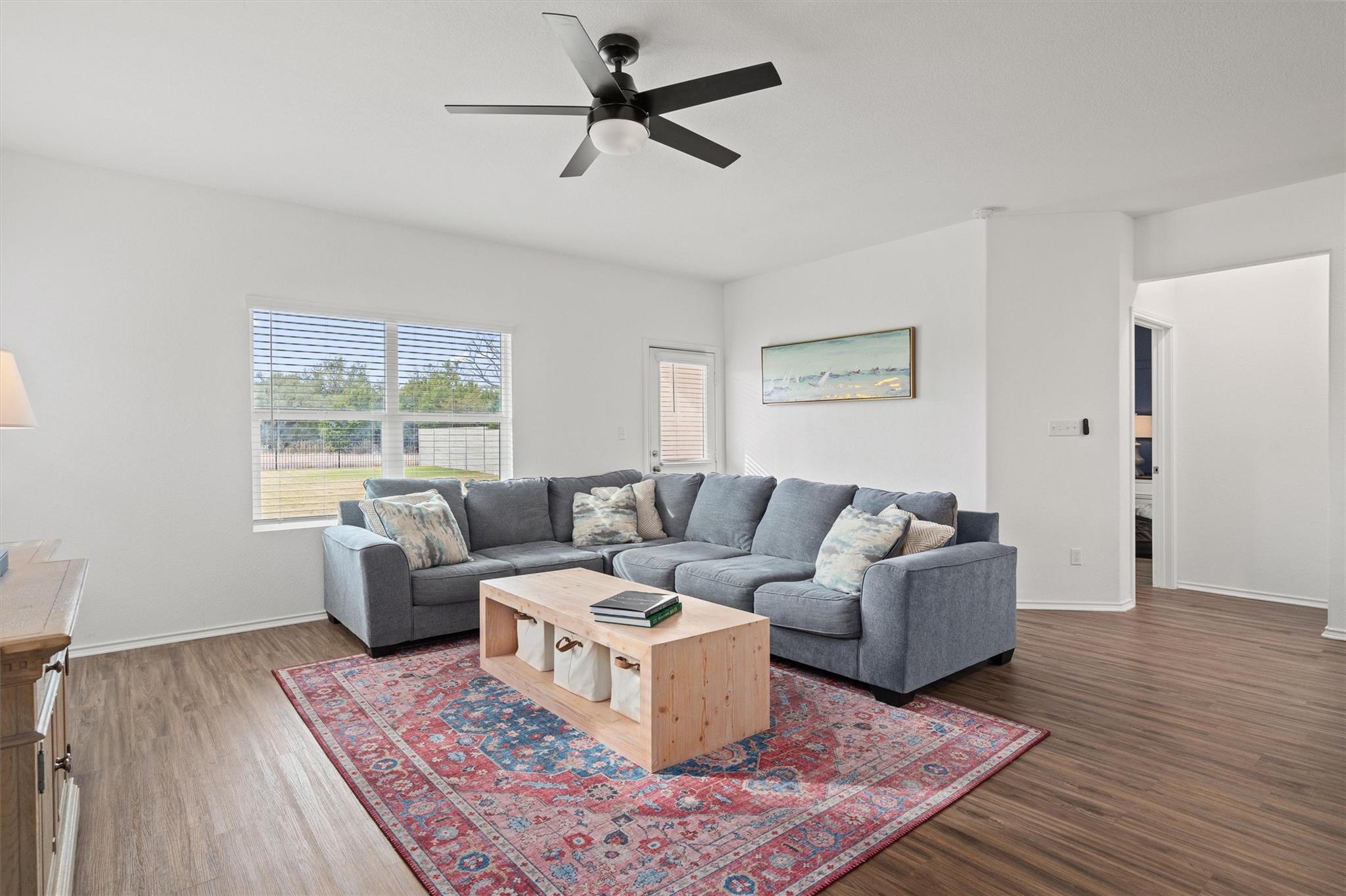 424 Wolf Springs Road Georgetown TX 78628