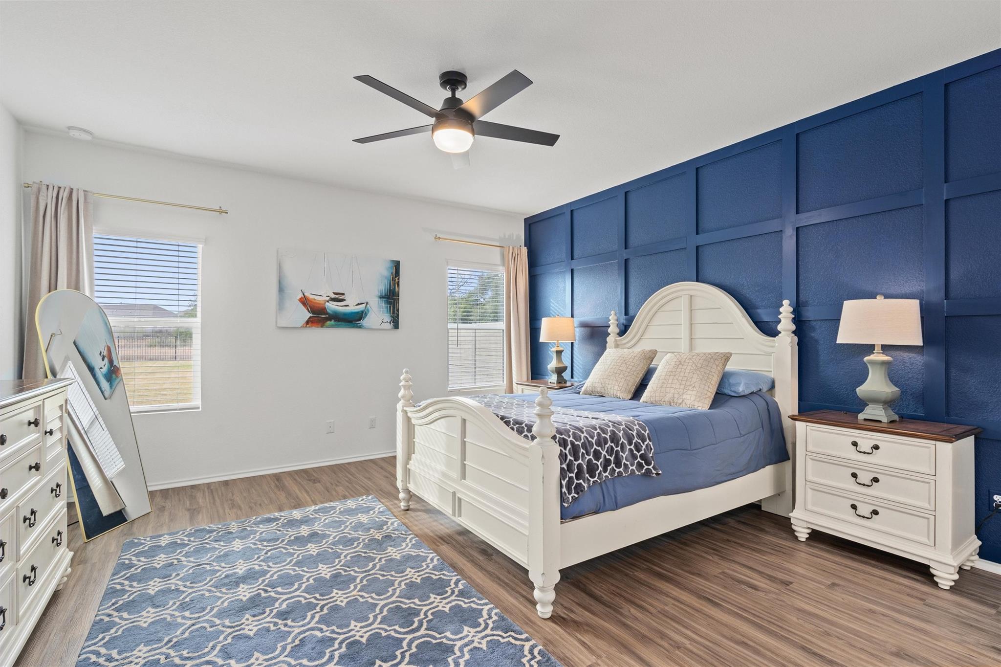 424 Wolf Springs Road Georgetown TX 78628
