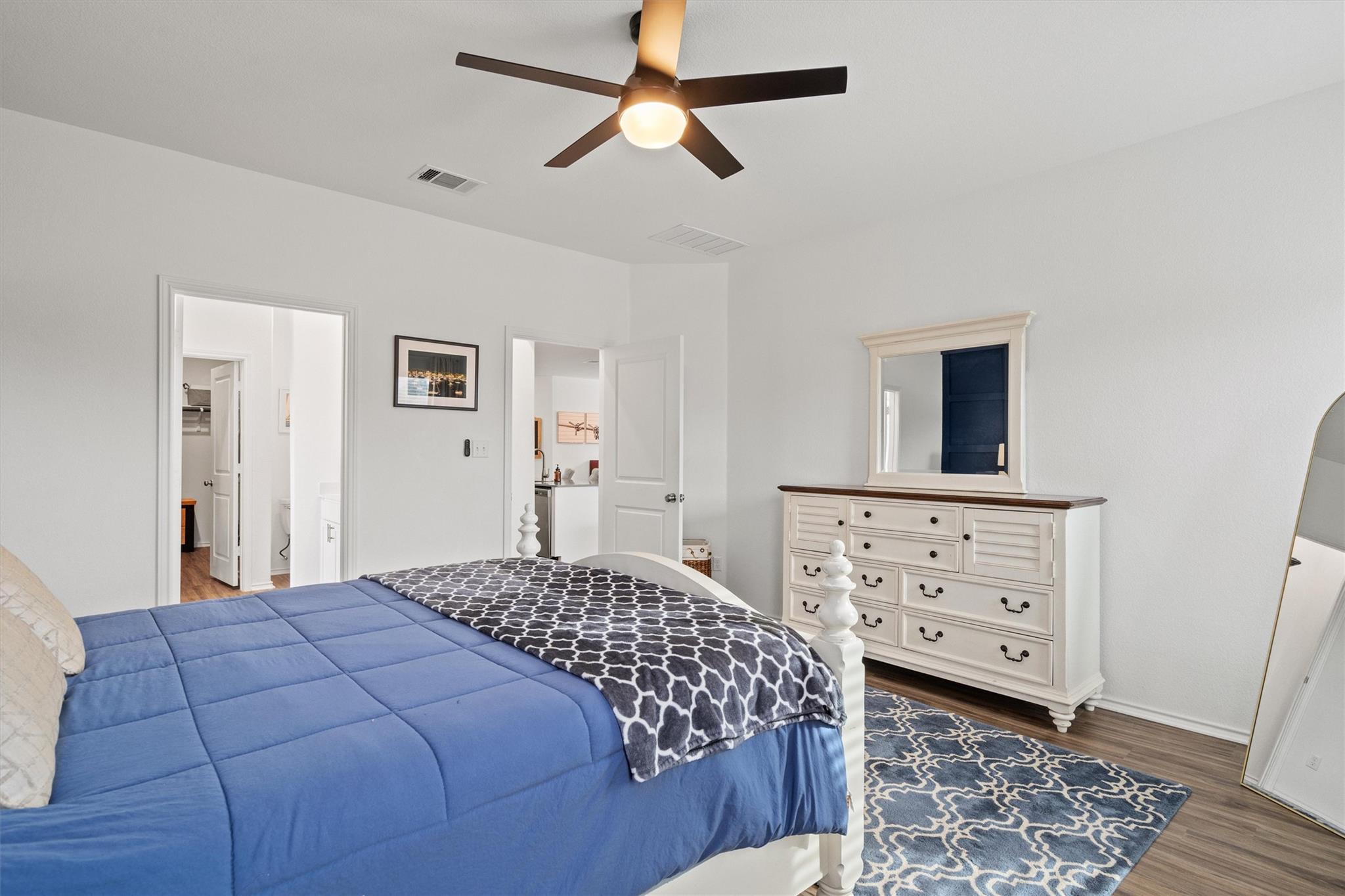 424 Wolf Springs Road Georgetown TX 78628