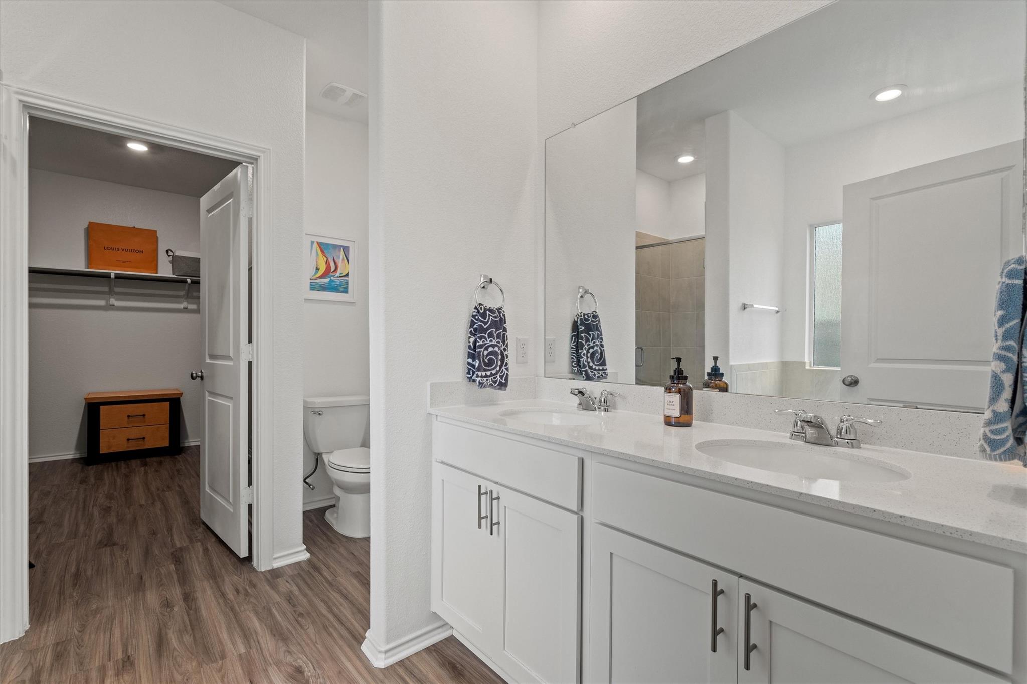 424 Wolf Springs Road Georgetown TX 78628