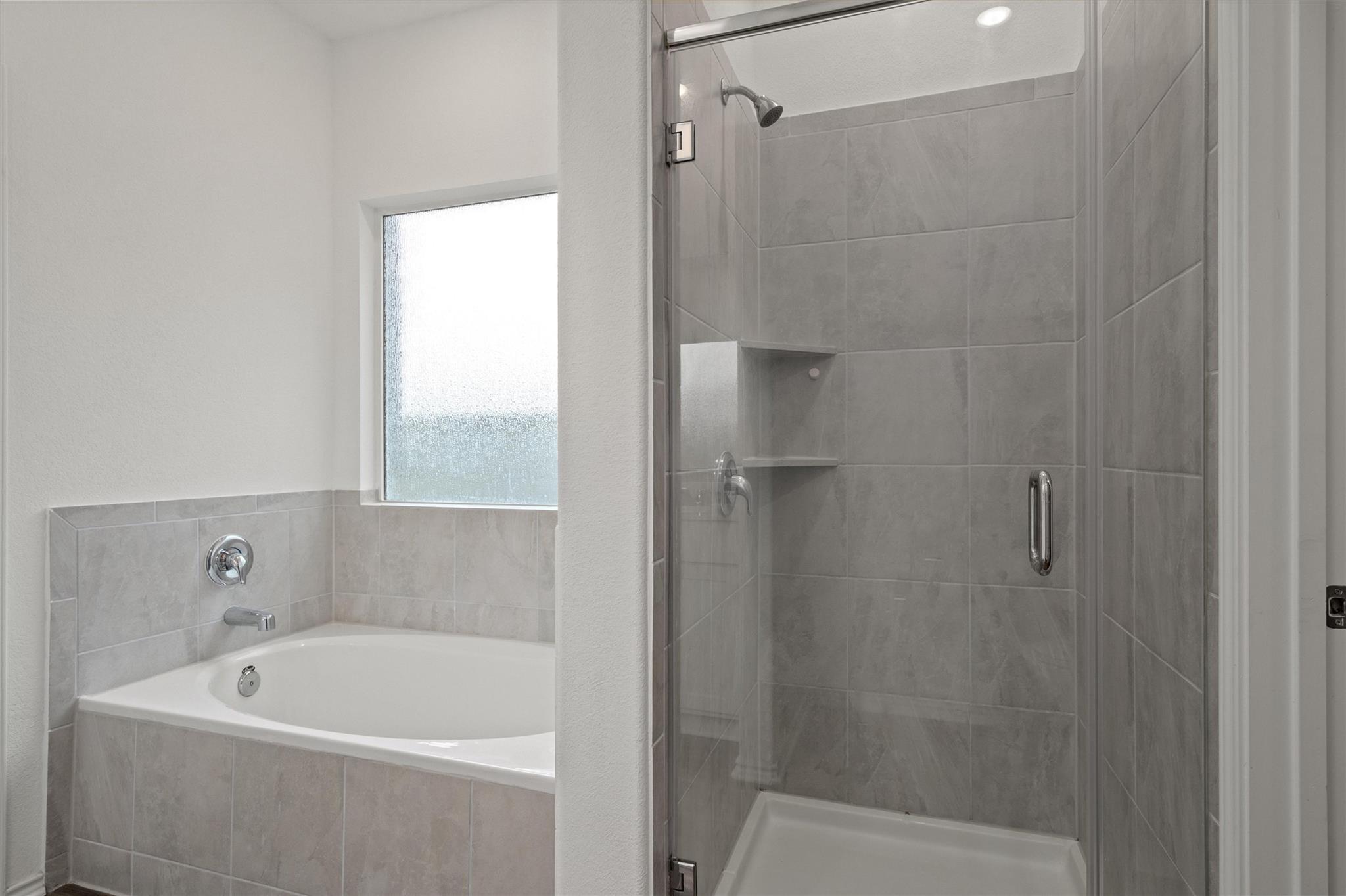 424 Wolf Springs Road Georgetown TX 78628