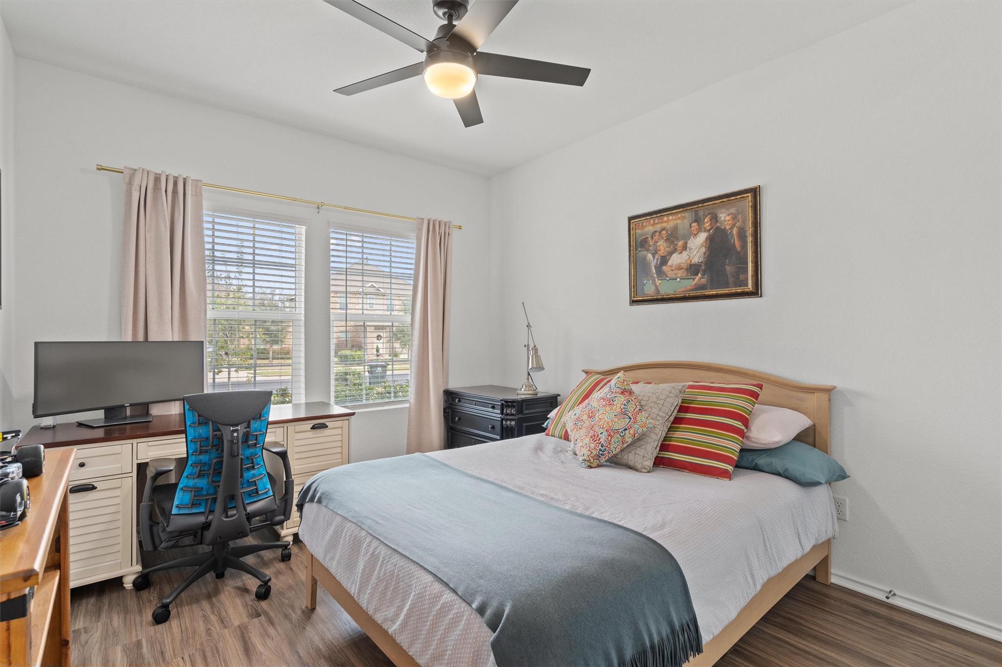 424 Wolf Springs Road Georgetown TX 78628