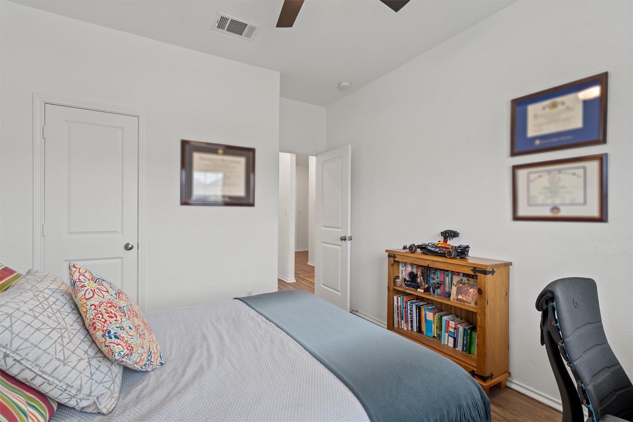424 Wolf Springs Road Georgetown TX 78628