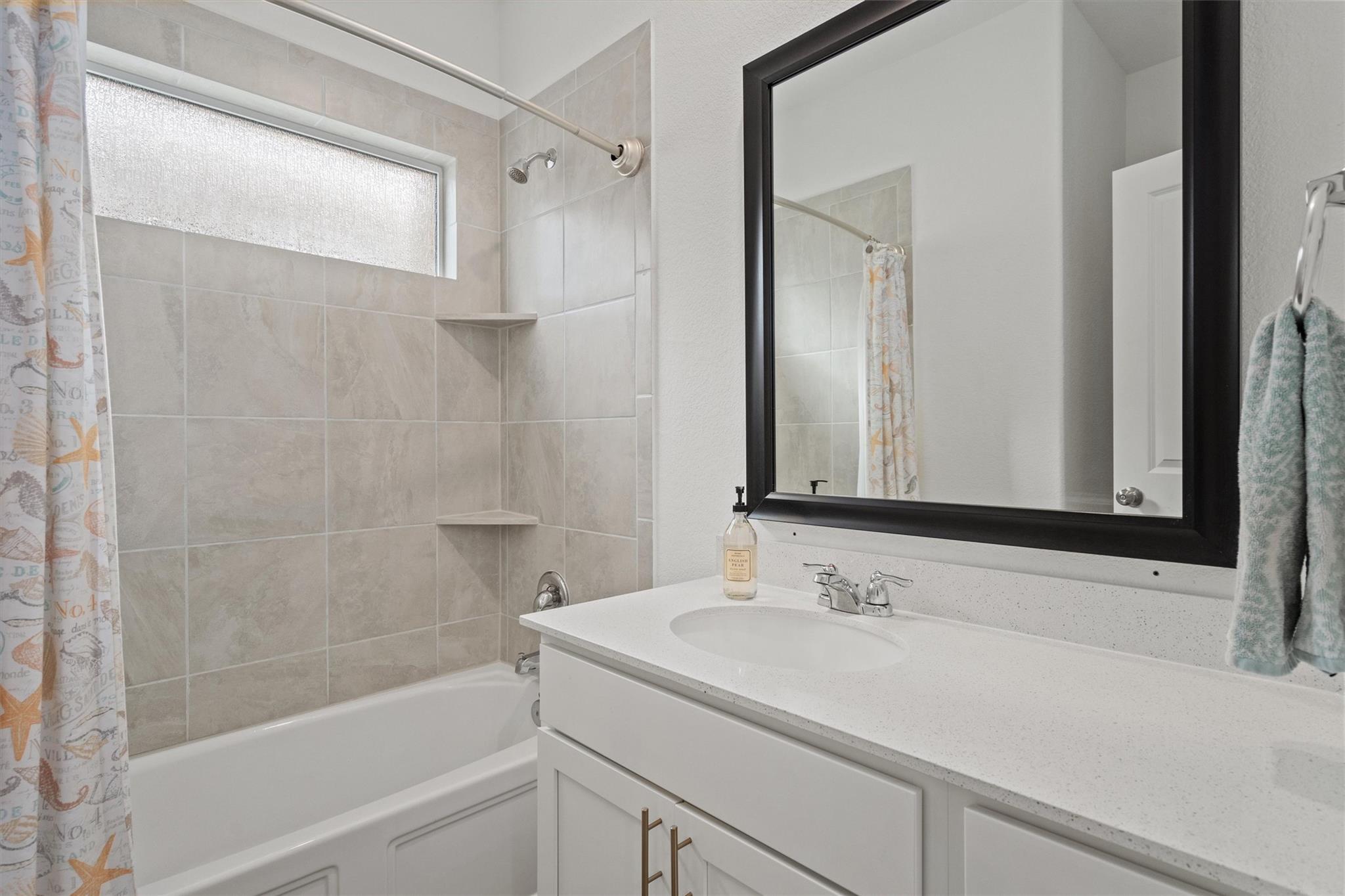 424 Wolf Springs Road Georgetown TX 78628