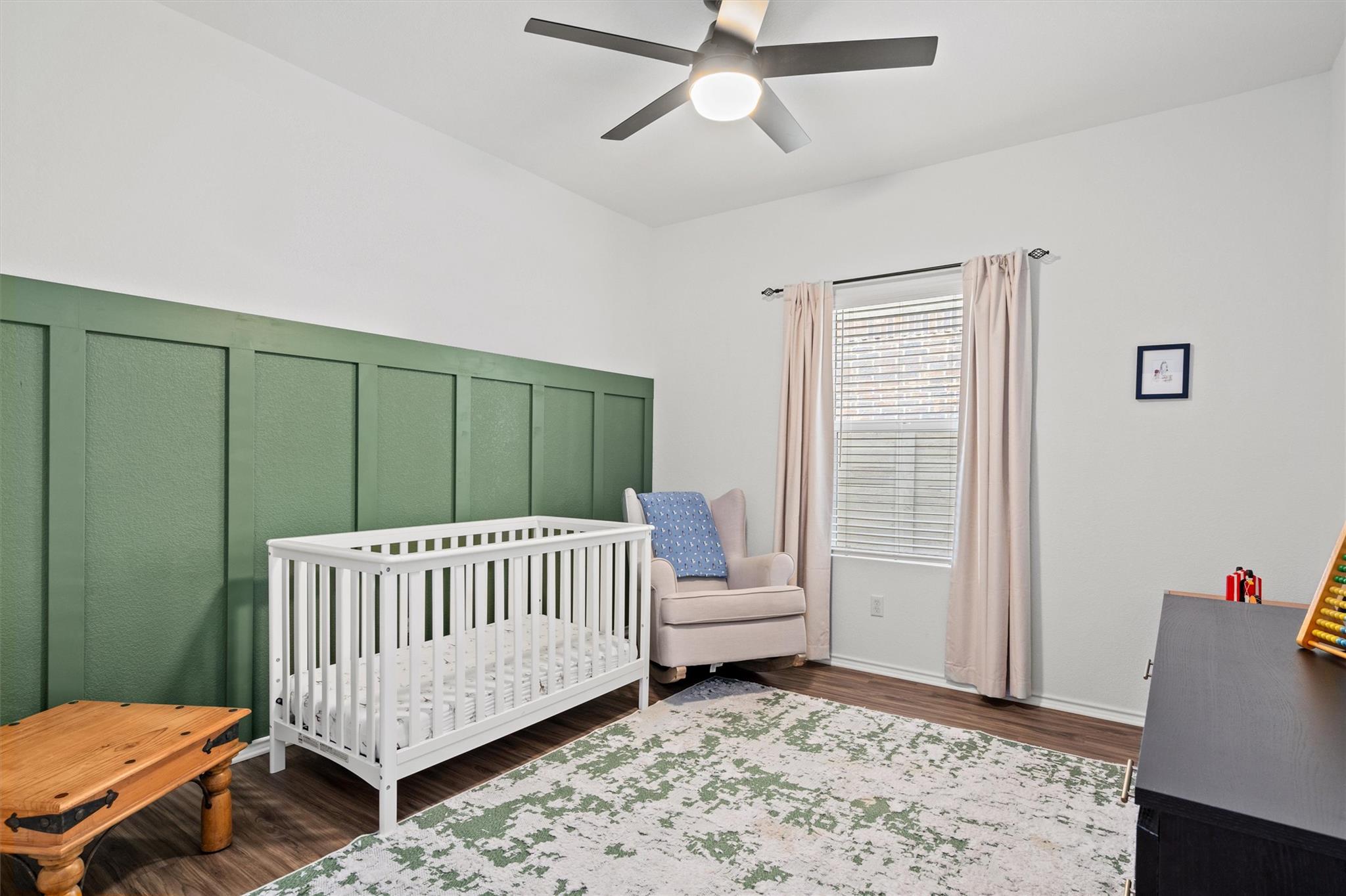 424 Wolf Springs Road Georgetown TX 78628
