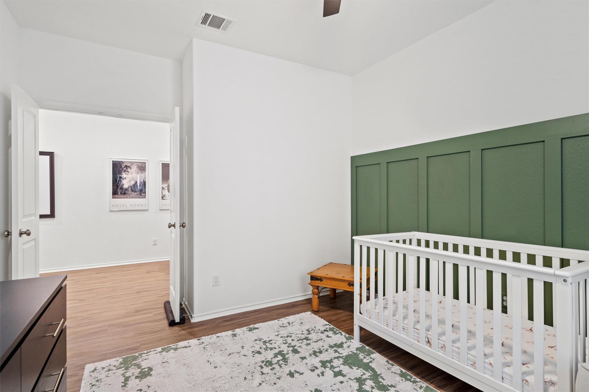 424 Wolf Springs Road Georgetown TX 78628