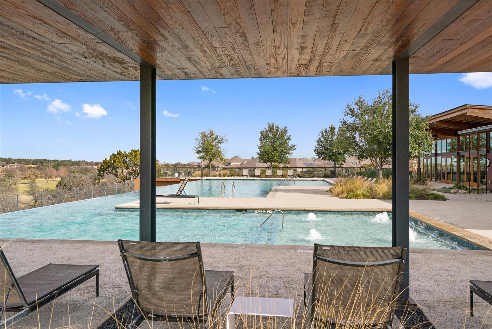 424 Wolf Springs Road Georgetown TX 78628