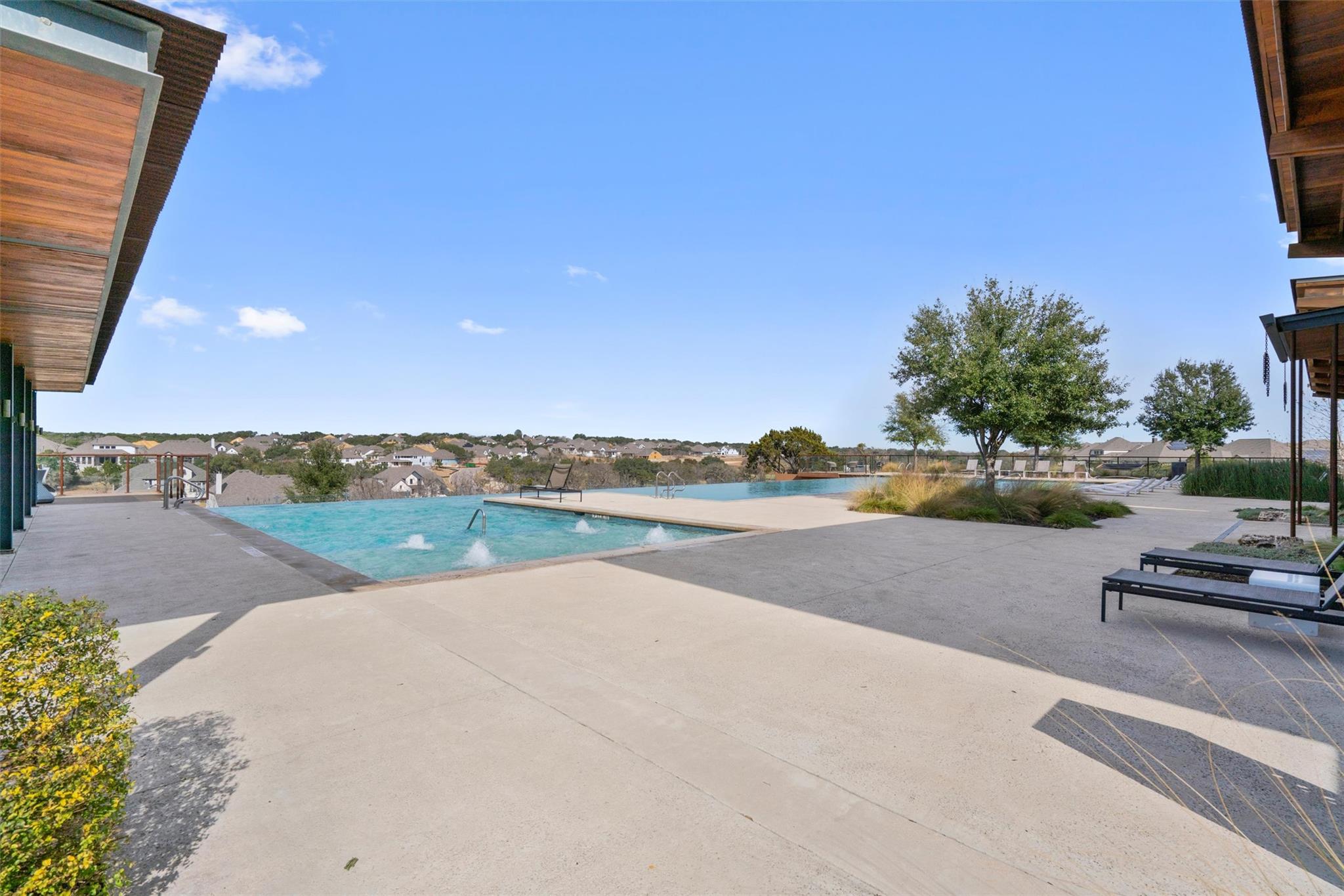 424 Wolf Springs Road Georgetown TX 78628