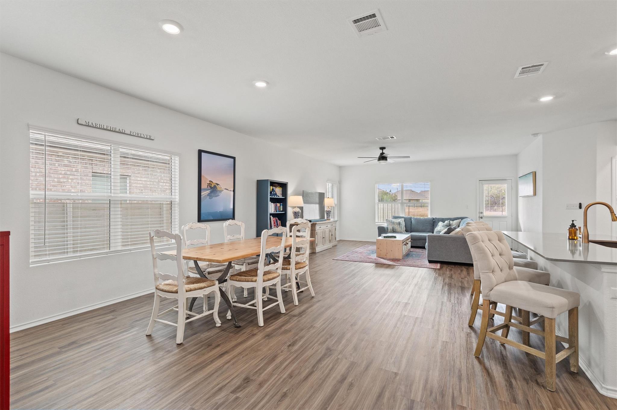 424 Wolf Springs Road Georgetown TX 78628
