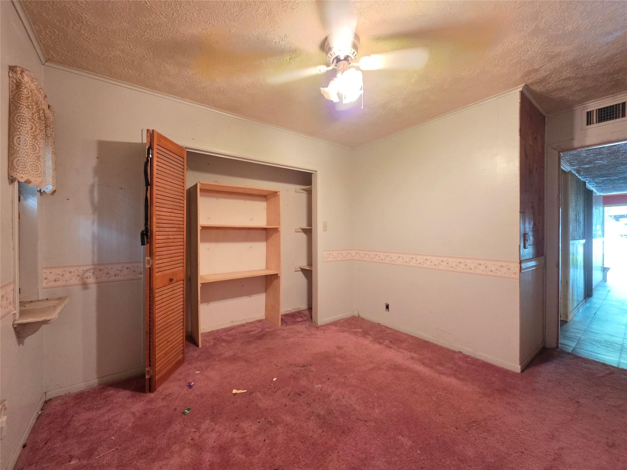 1203 Highland Avenue Rockdale TX 76567