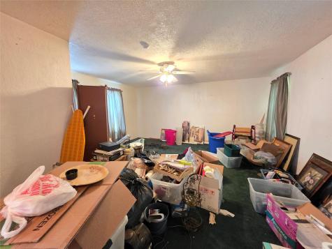 1203 Highland Avenue Rockdale TX 76567