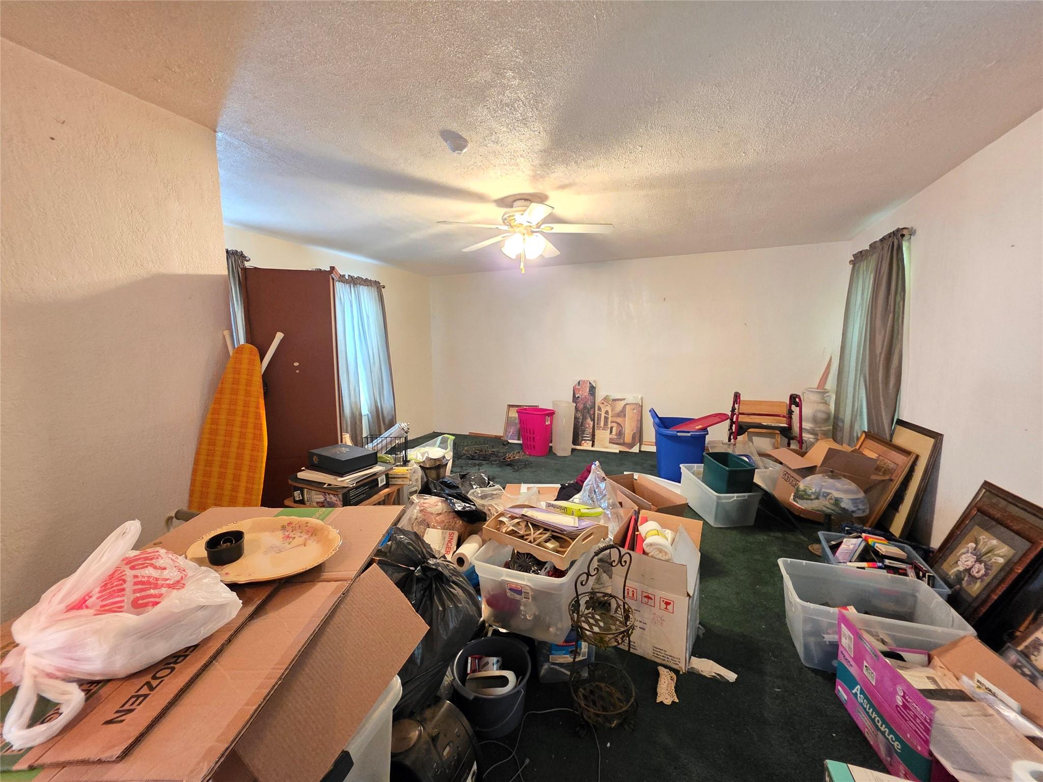 1203 Highland Avenue Rockdale TX 76567