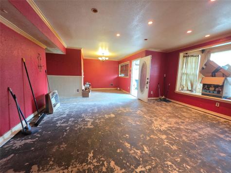 1203 Highland Avenue Rockdale TX 76567