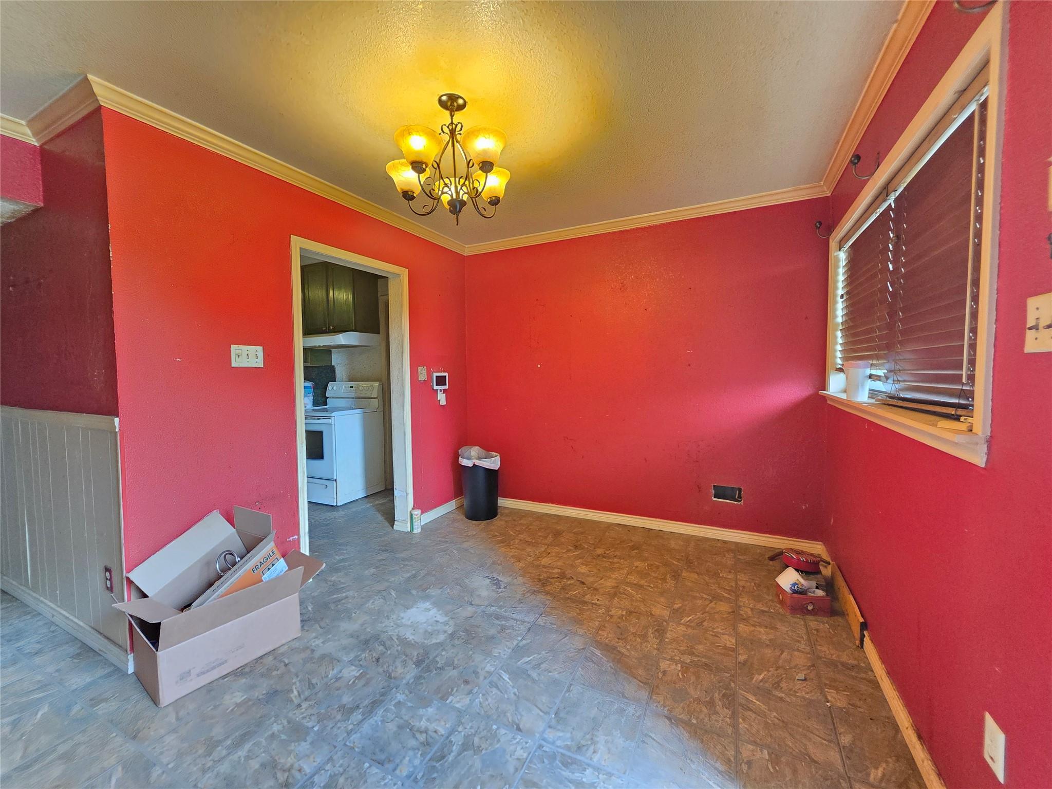 1203 Highland Avenue Rockdale TX 76567