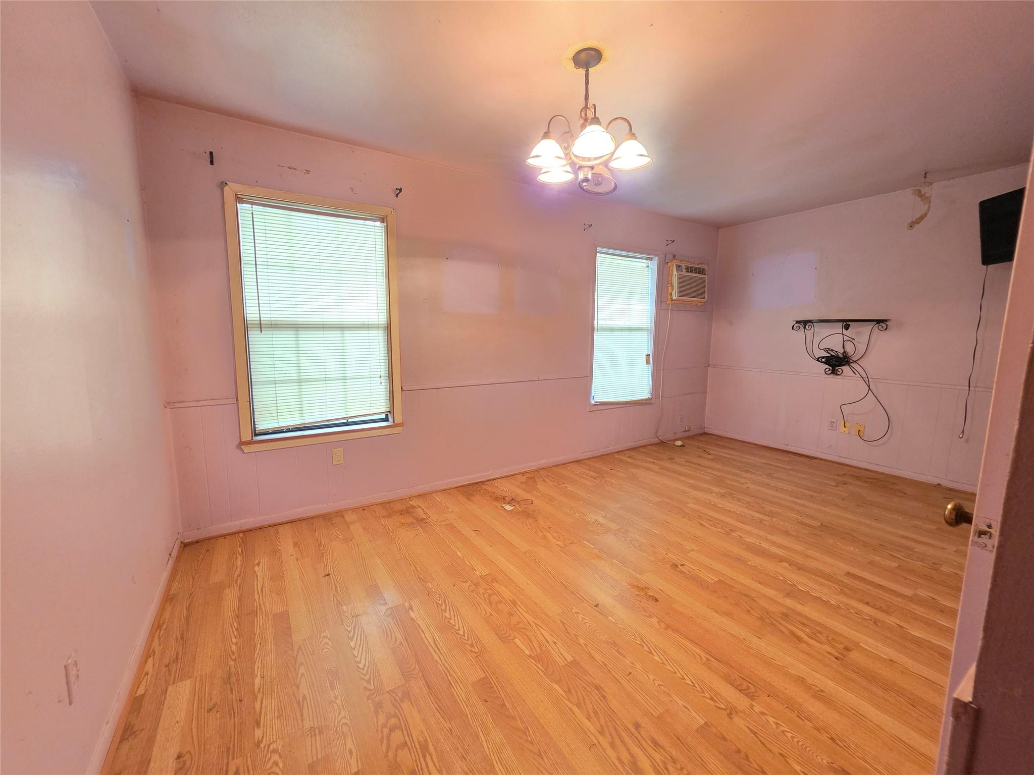 1203 Highland Avenue Rockdale TX 76567