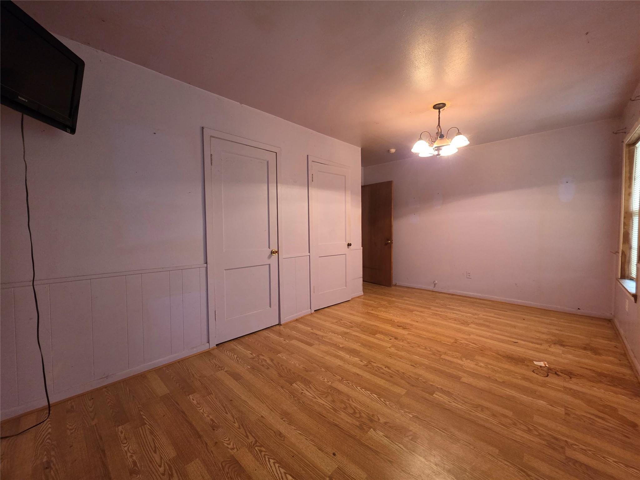 1203 Highland Avenue Rockdale TX 76567