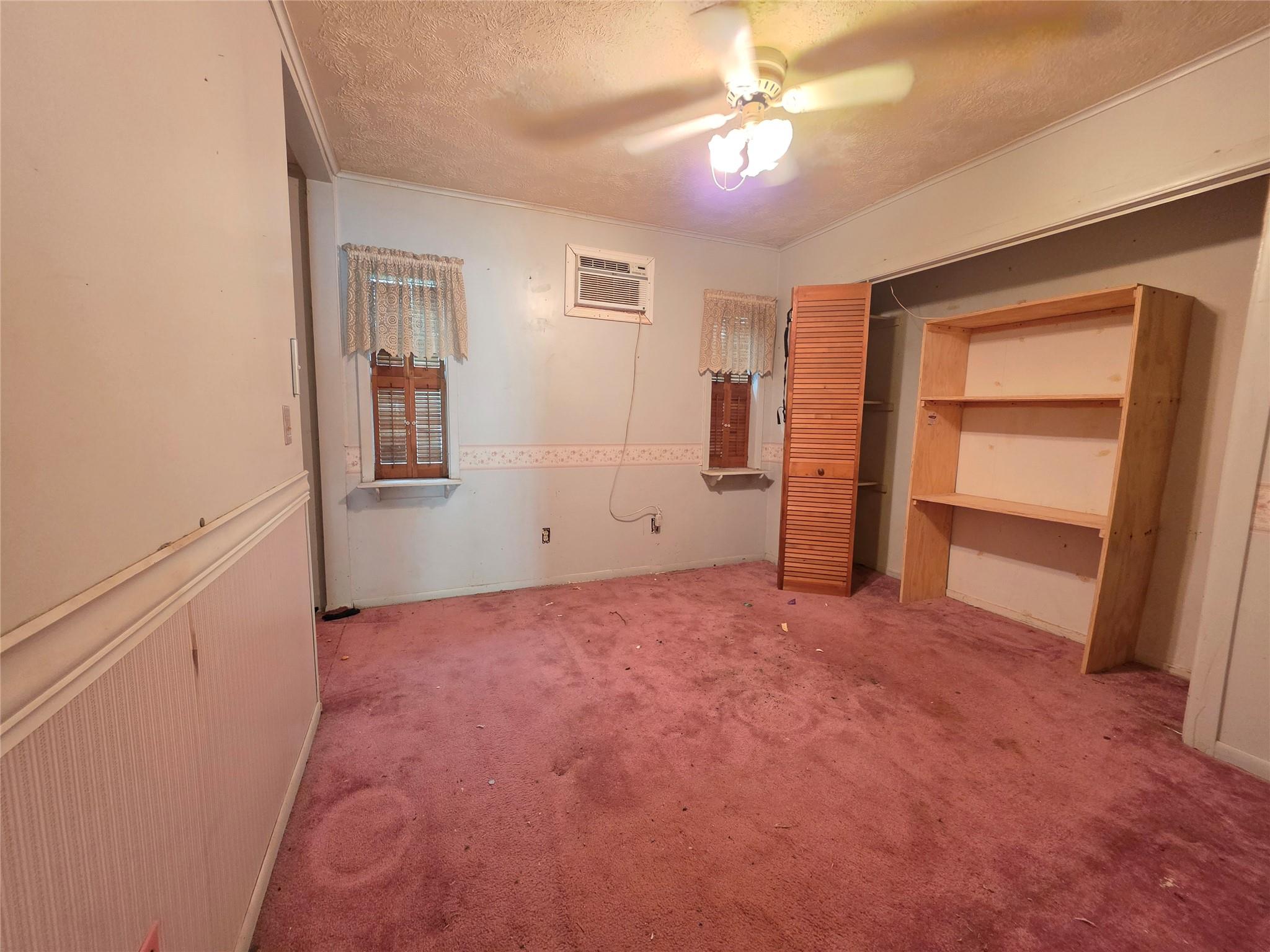 1203 Highland Avenue Rockdale TX 76567