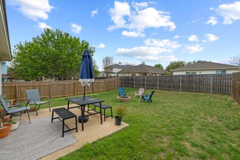 5220 Hutchinson Drive Austin TX 78723