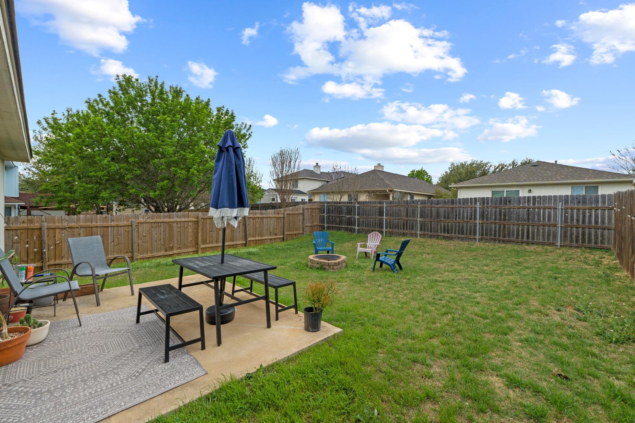 5220 Hutchinson Drive Austin TX 78723