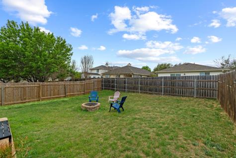 5220 Hutchinson Drive Austin TX 78723