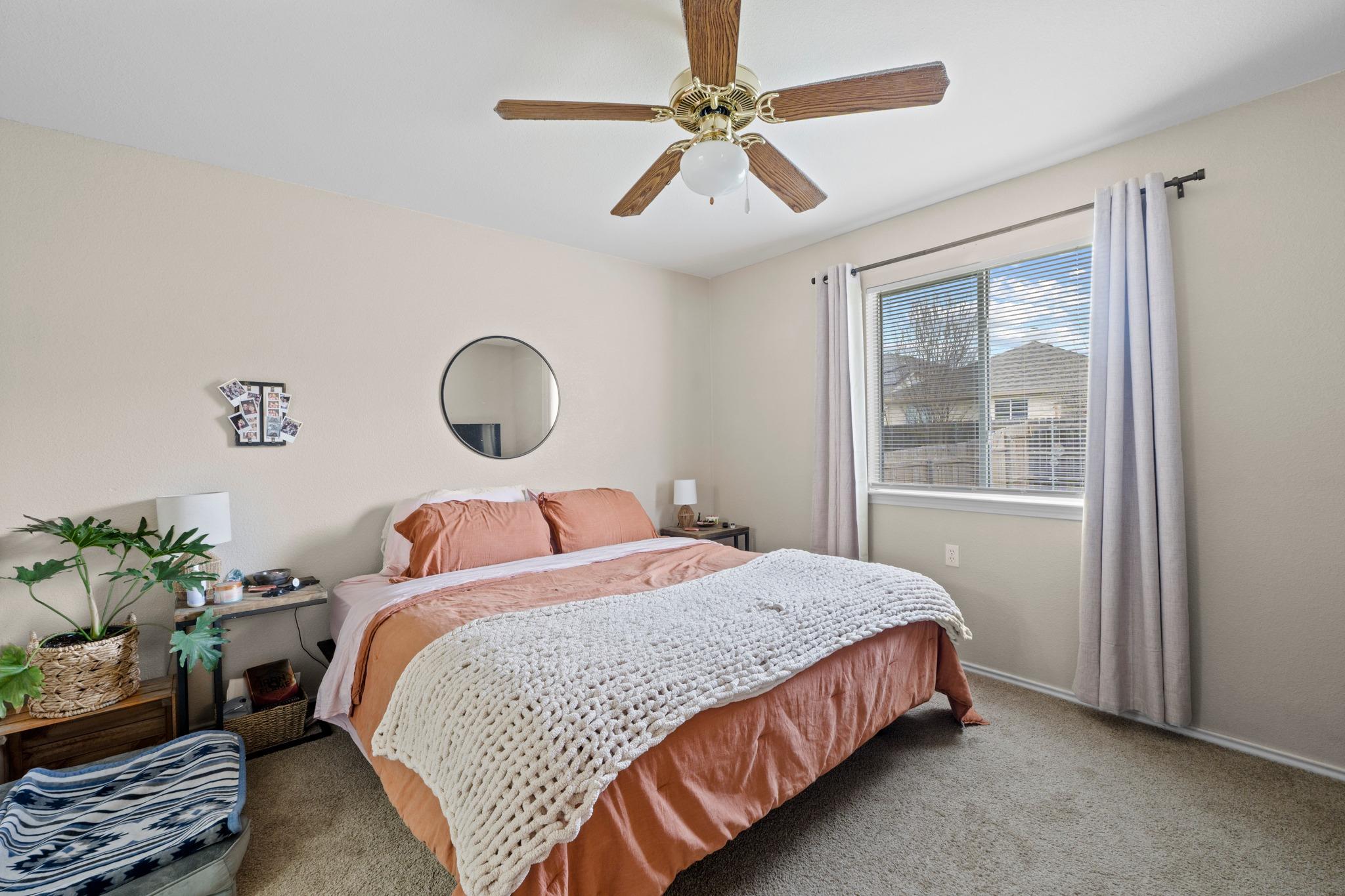 5220 Hutchinson Drive Austin TX 78723