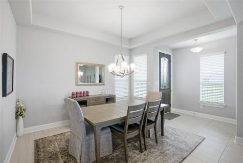 5100 Lusso Cove Round Rock TX 78665