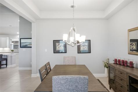 5100 Lusso Cove Round Rock TX 78665
