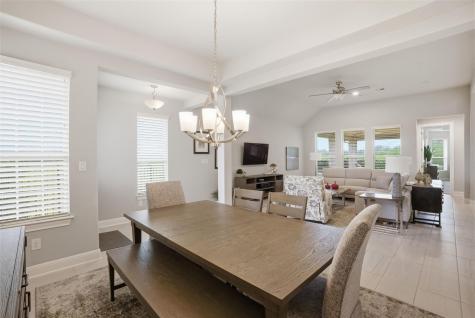 5100 Lusso Cove Round Rock TX 78665