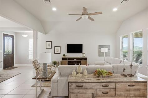 5100 Lusso Cove Round Rock TX 78665
