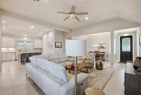 5100 Lusso Cove Round Rock TX 78665