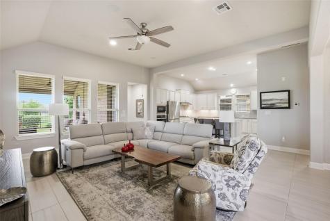 5100 Lusso Cove Round Rock TX 78665