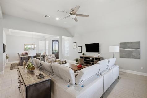 5100 Lusso Cove Round Rock TX 78665
