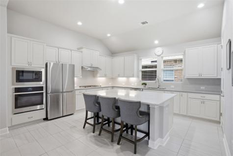5100 Lusso Cove Round Rock TX 78665